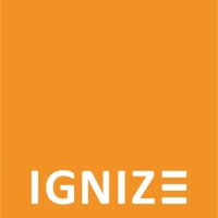 ignize_logo