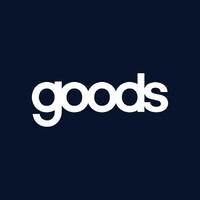 mygoods_logo
